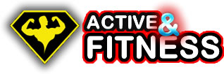 Active and Fitness