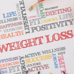 Top 9 Diets for Weight Loss: Which Type Suits You Best?