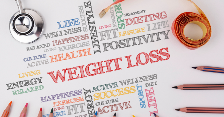 Top 9 Diets for Weight Loss: Which Type Suits You Best?