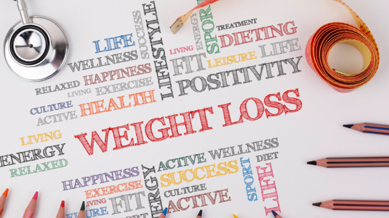 Top 9 Diets for Weight Loss: Which Type Suits You Best?