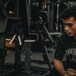 10 Ultimate Workout Mistakes That Sabotage Your Progress