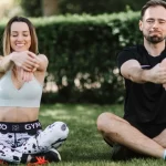 15 Best Morning Exercise Routines to Start Your Day