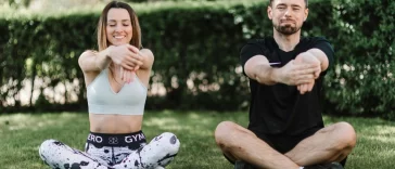 15 Best Morning Exercise Routines to Start Your Day