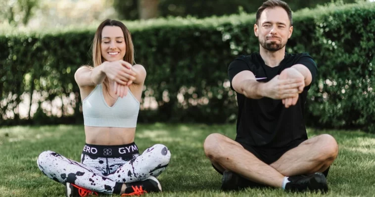 15 Best Morning Exercise Routines to Start Your Day