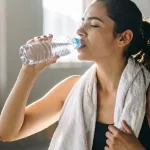 Stay Active Fast: 13 Fitness Tips for Busy Schedules