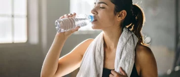 Stay Active Fast: 13 Fitness Tips for Busy Schedules