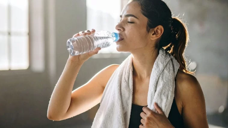 Stay Active Fast: 13 Fitness Tips for Busy Schedules