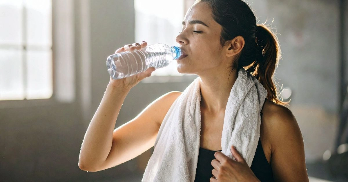 Stay Active Fast: 13 Fitness Tips for Busy Schedules